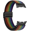 BRainbowB