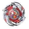 GENUINE Toupie Beys X BX-38 Booster Crimson Garuda 4-70TP in original packaging 1