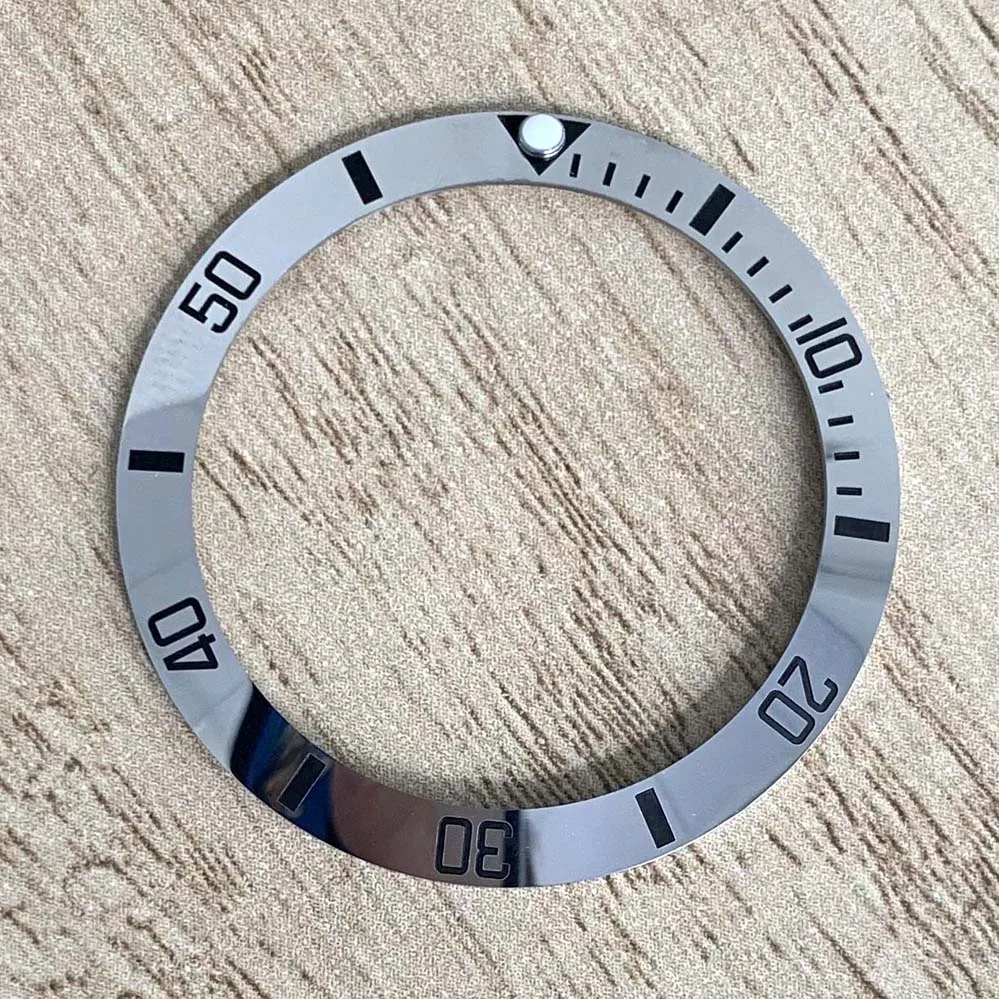 코인 인서트 베젤 (94) 사진