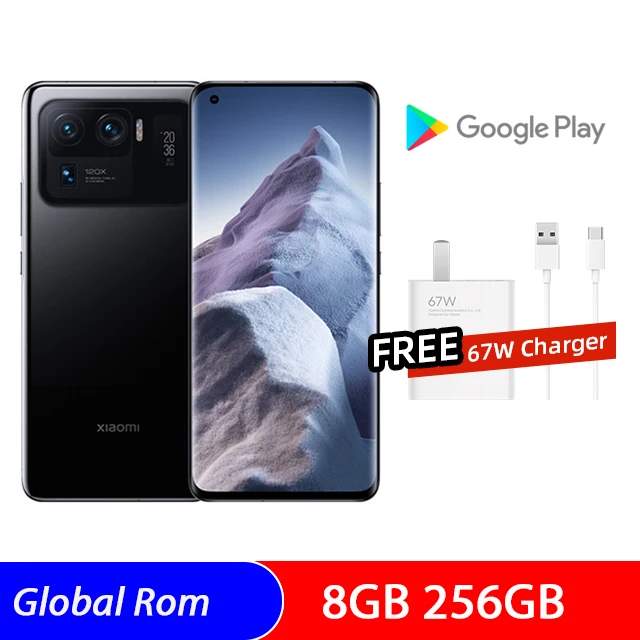 S75921e0251174bdca104118664108 