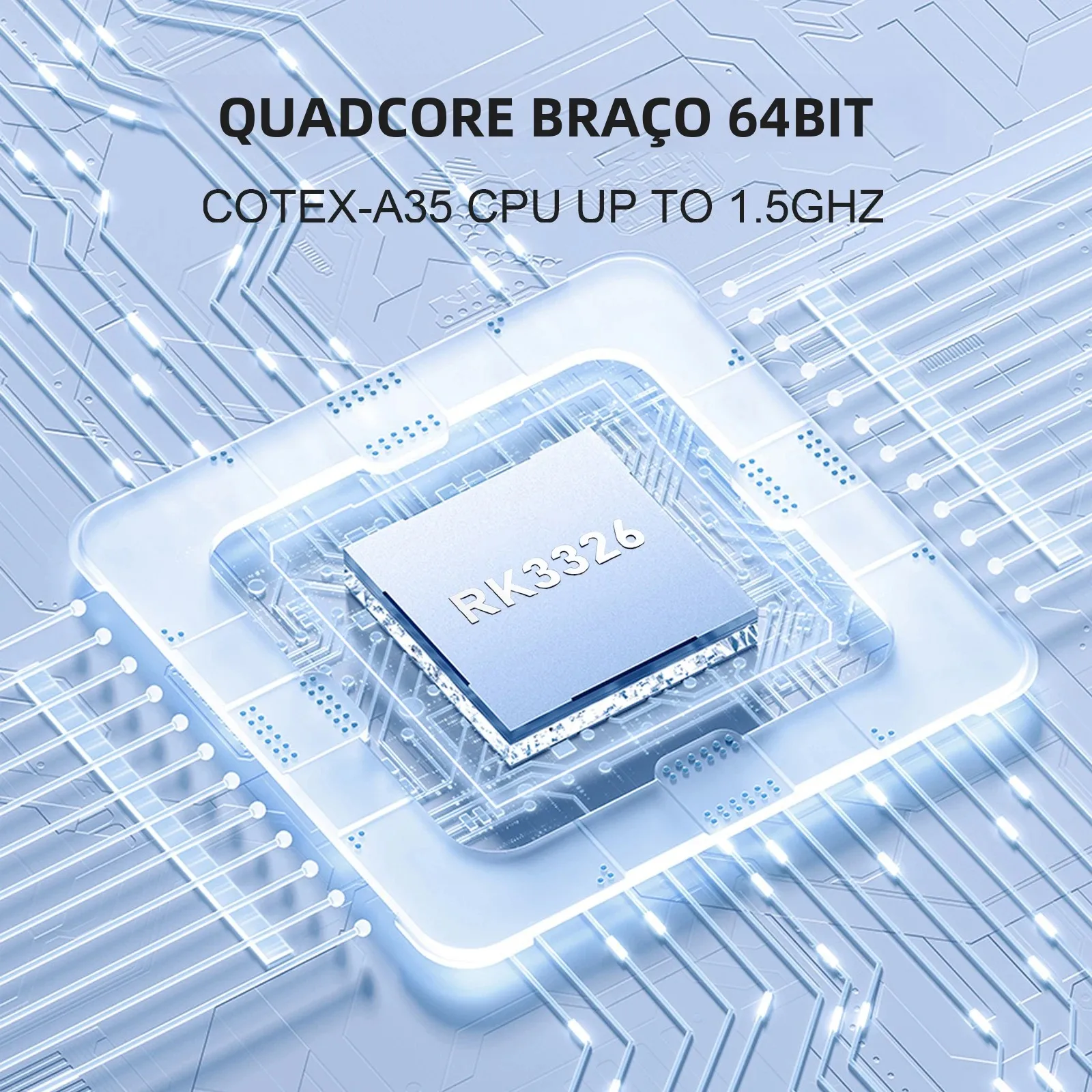 GAMINJA ANS13 Retro Console de videogame portátil mais de 15000 jogos Linux integrado com tela IPS de 4,0 polegadas Console de jogos portátil de bolso 3