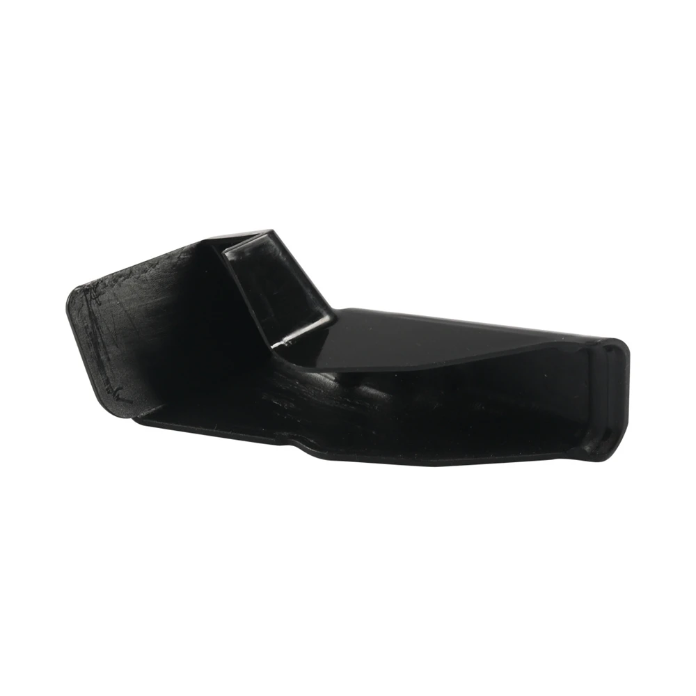 ​RV Gutter Spouts With Built-In Extensions Direct Rain Water Runoff Away From The RV Features An Easy Installation 4-Pack