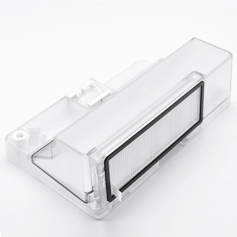em 1 para xiaomi mijia g1 mjstg1 04