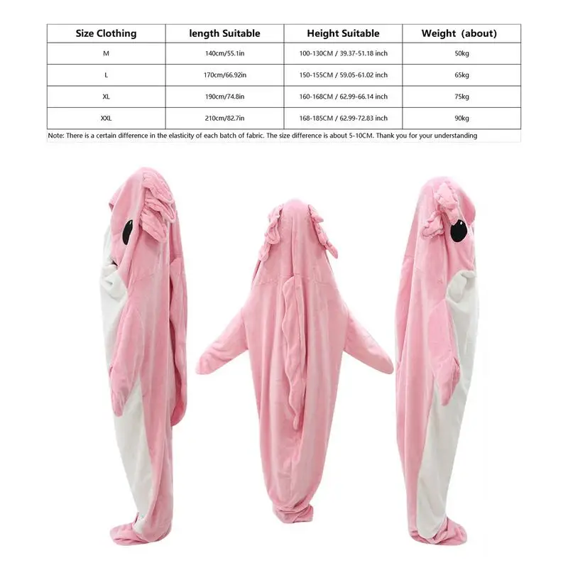 ������ ����� ��� ���� ���� �ĵ� ������, �ڽ����� ���� ����ȸ ��Ƽ�� ħ��, �ܿ� �Ƿ�