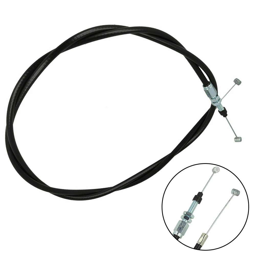 Selbstfahrendes Rasenmäher-Zugkabel – Ersatz Für 22 Zoll Modelle, Teilenummer 1051845