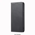 XNWQC Black
