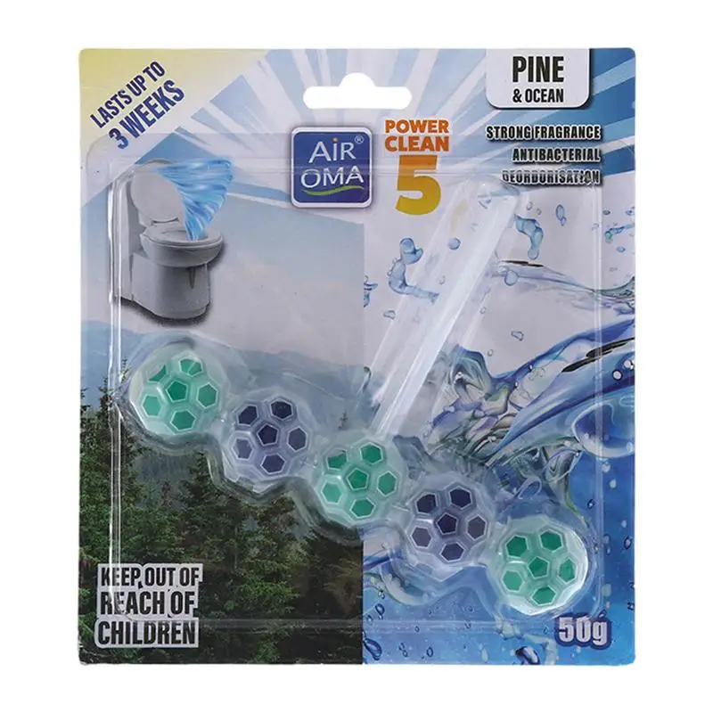 

Держатель для унитаза для чистки шариков, мягкая формула, приспособление для уборки раковины, приседаний, унитазов