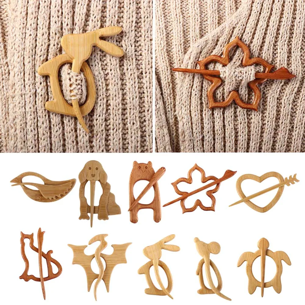 broche-con-patr-n-de-animales-de-madera-retro-broche-con-forma-de-rat-n