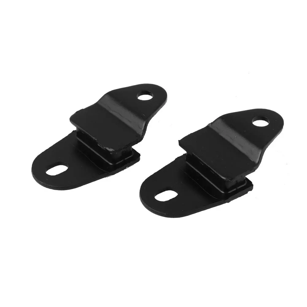 ߸  350 YFZ350 1987 - 2006   ÷ Ʈ Ʈ  ŰƮ