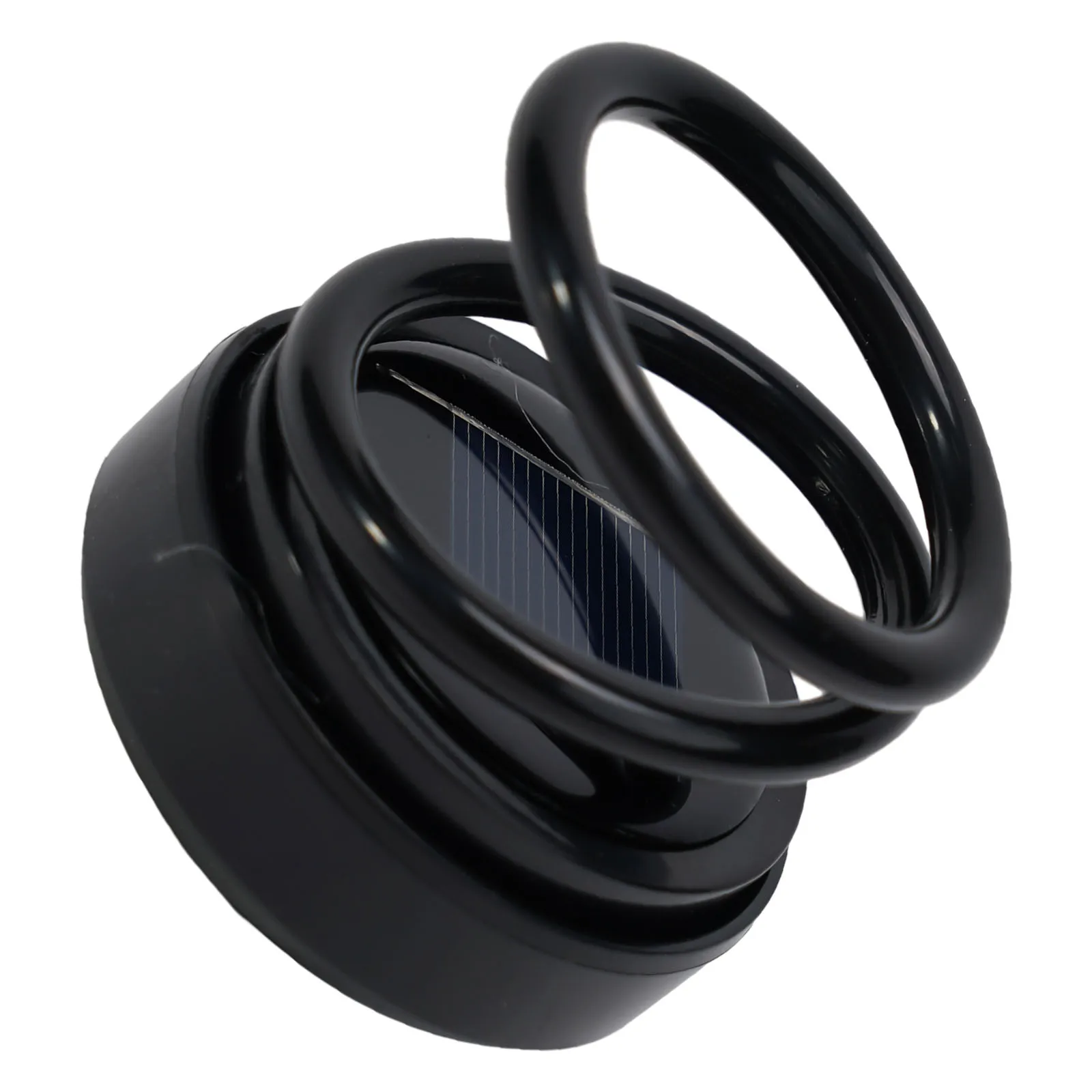 ڵ ޴  ¾翭 ȸ  ũ  ,  ׼, , 1 