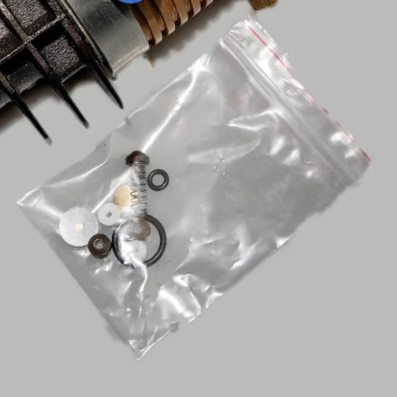 Air Compressor repair kit