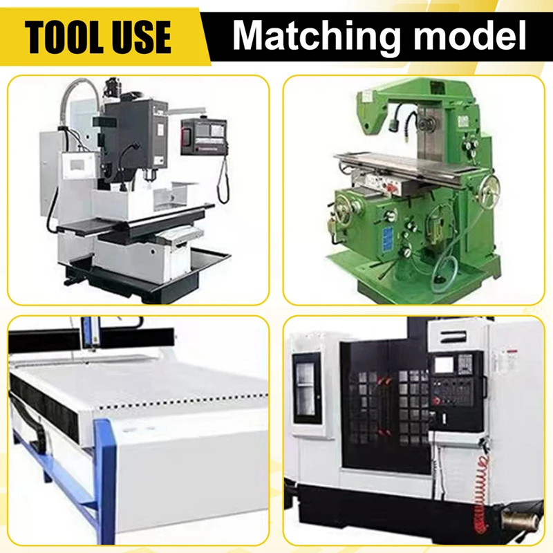 BAAG-Straight Groove Chamfer Knife Cemented Carbide 90 Degrees 3-Point Tungsten Chamfer Knife CNC Machining Tools