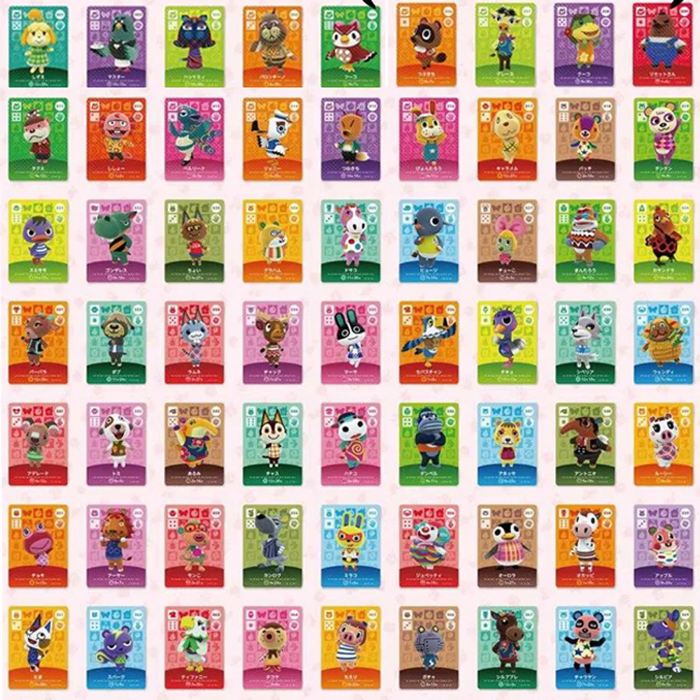 Рисунок 6 - NS переключатель для животных Croxxing