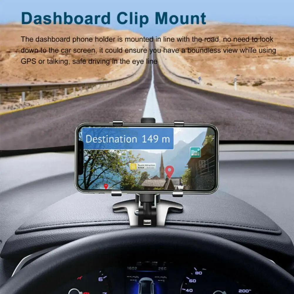  ޴ Ʈ ٱ , ޴ ġ ̷ ̼ 귡Ŷ, 1 