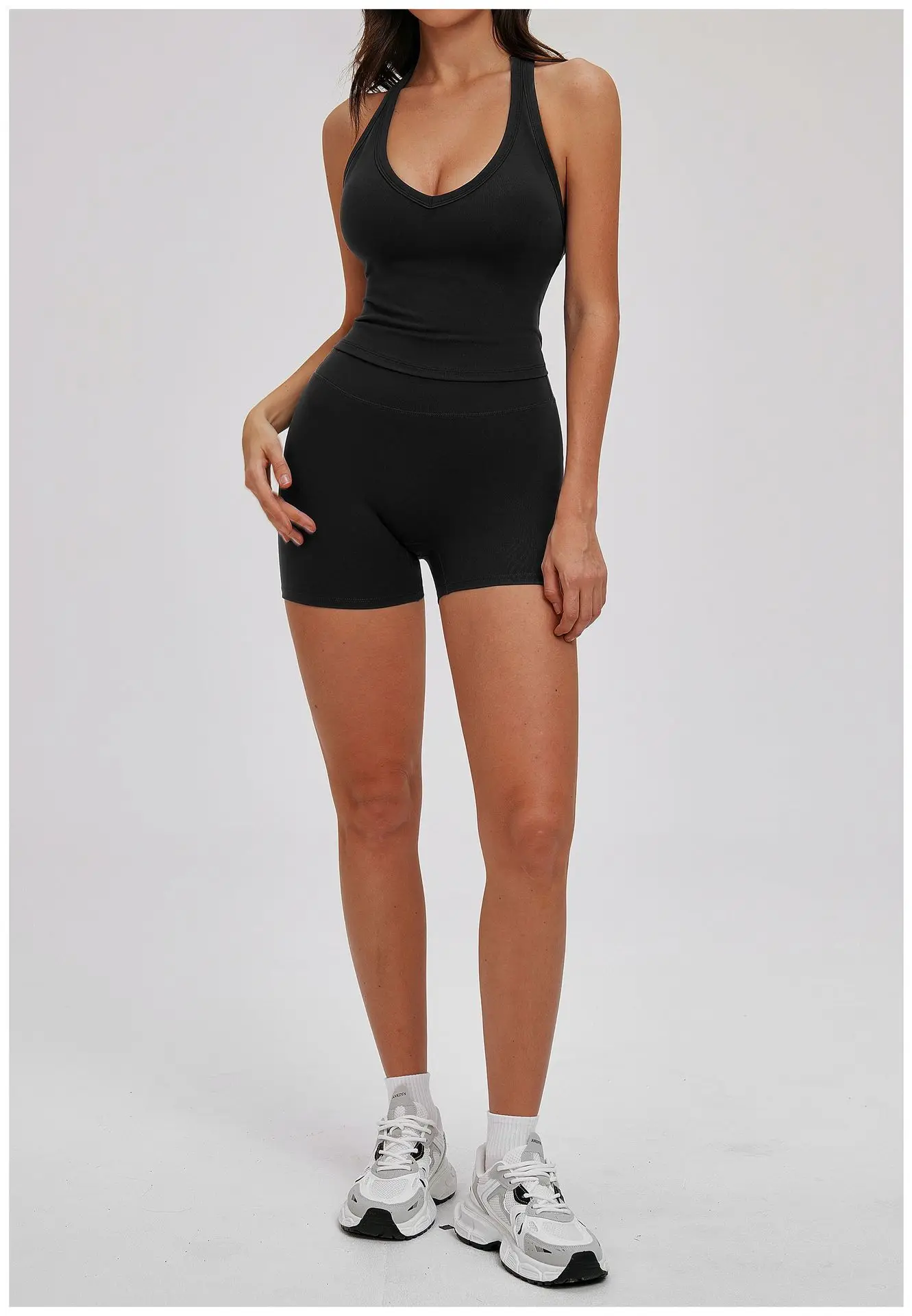 Premium Black (2).jpg