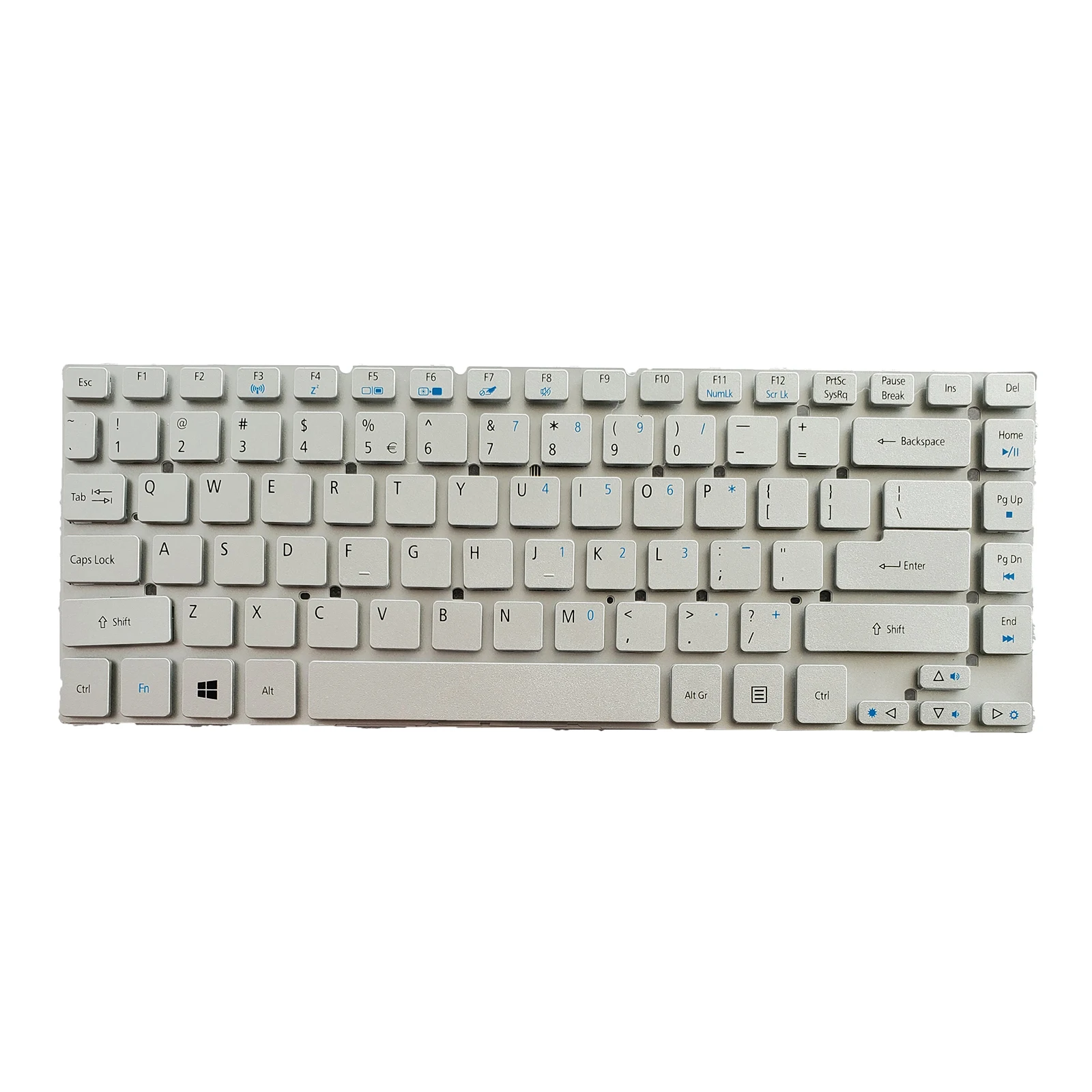 Acer TravelMate ̱ Ű, P246-M P246-MG P246M-M, P246M-MG P245-M, MG ǹ