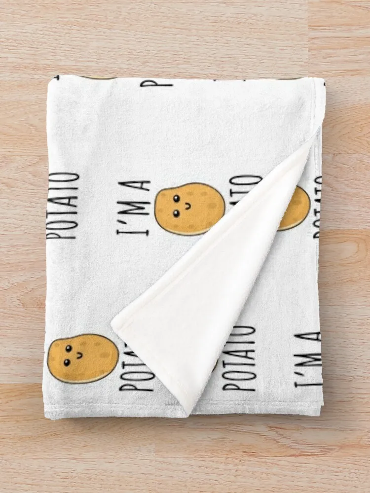 ���� ����ִ� ���� ���� ������ ���, ��� ���, ���Ÿ� ������ ���, �ҷ��� ���