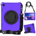 Purple B