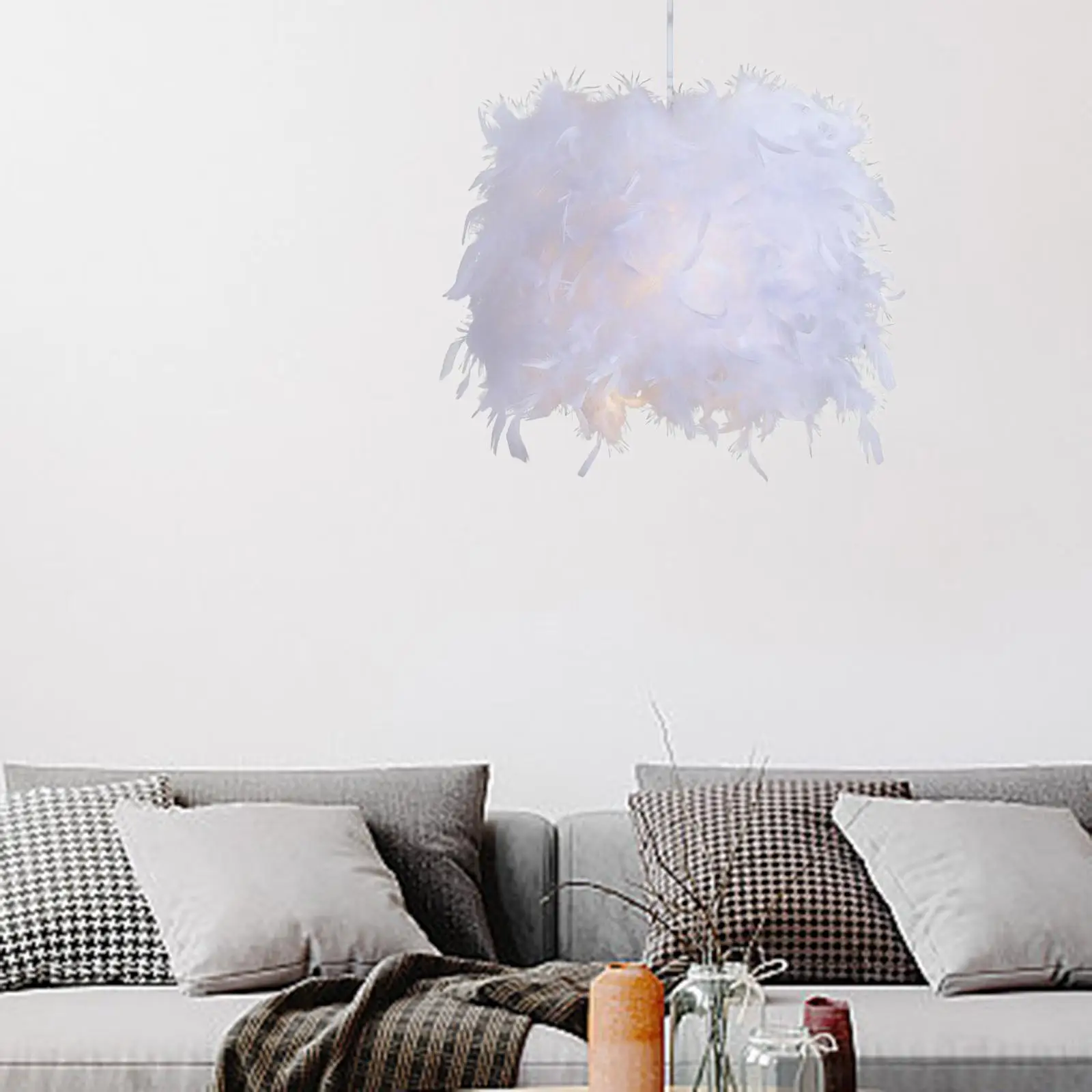 Slide image 7dacae1bb7c746fc849ed14418a43034