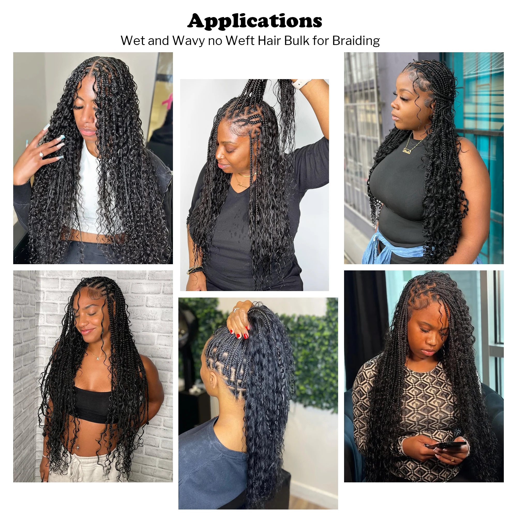 ORT �극�̵� ��� �� �� ���̺� �θ� �극�̵� ��� ����̾� �극�̵�� ���� ��ο� ��ũ �θ� ���� ���� ���̺� ������