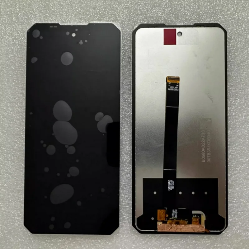 Original-LCD-for-Oukitel-IIIF150-R2022-Touch-Screen-Display-6-78-Mobile-Phone-Accessories.jpg