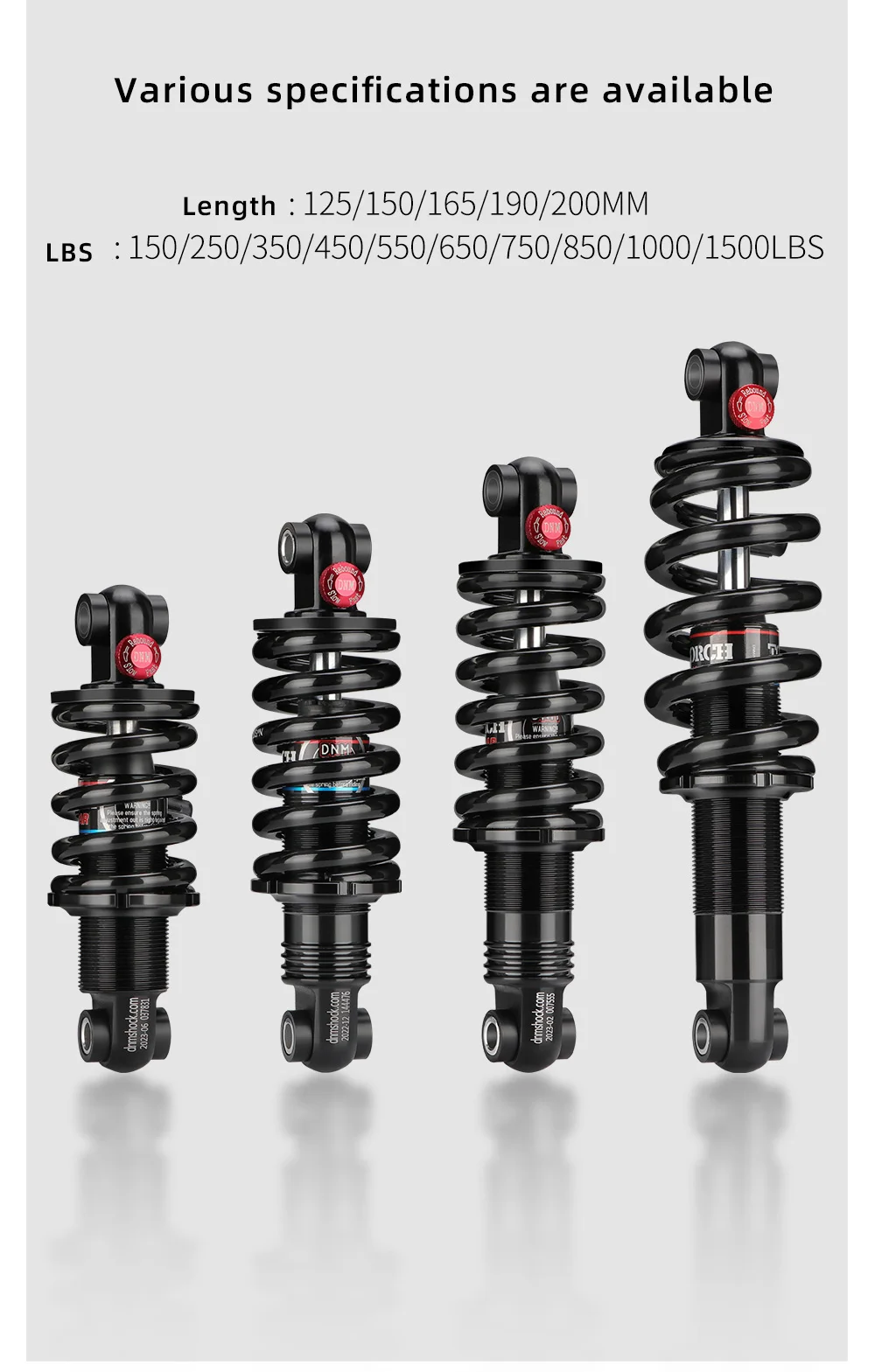 に適合するXJ600NS XJ600S XJ650 ABS XJ6 転換 BN125 用