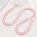 Pink-B