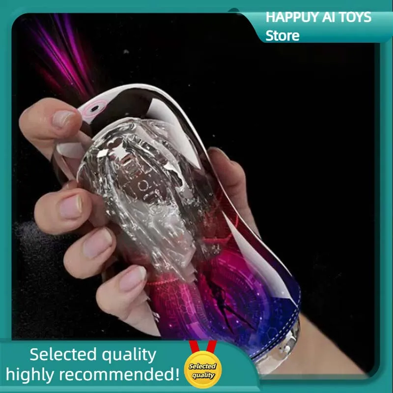 Sex doll realistic vagina anal oral sex sex female body masturbation sexdoll big breasts ass dildo