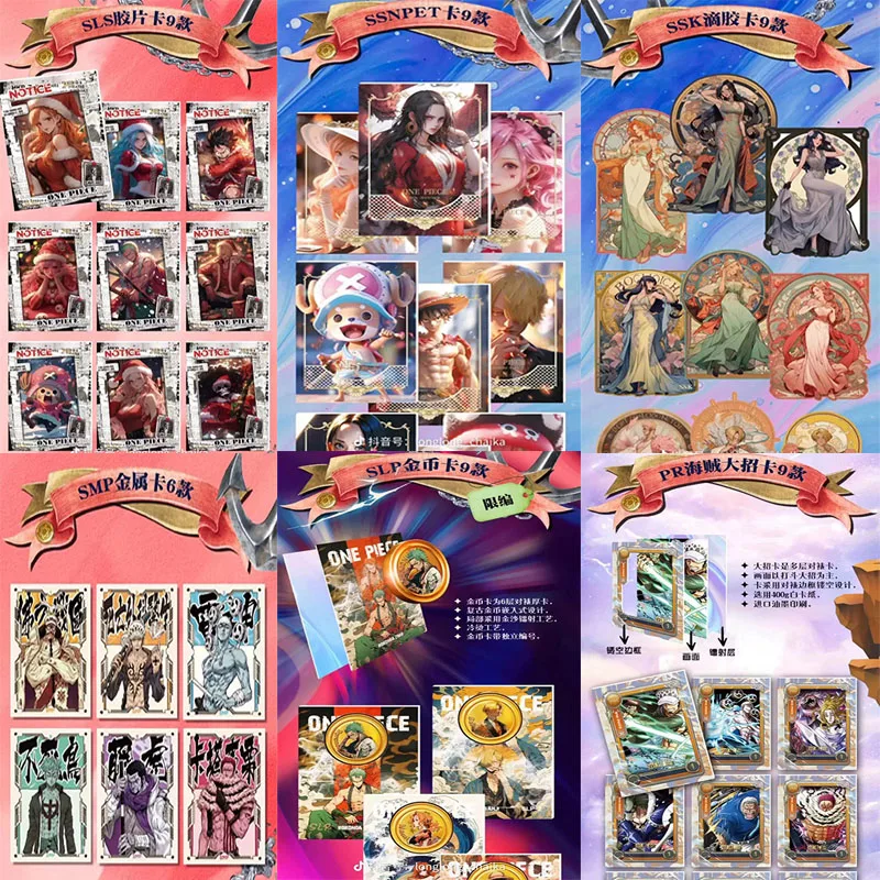 

Аниме One Piece Boa Hancock Nami Yamato Nico Robin Monkey D Luffy Roronoa Zoro Game коллекционная карточка игрушка подарок на день рождения и Рождество