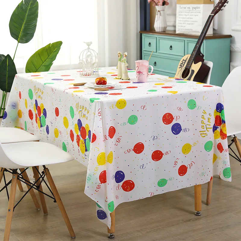 ワコール Wacoal SUHADA 肌リフトプラス GRC424 フルロング丈ガードル セミハイウエスト 補整 補正 | SHIROHATO(白鳩) Jeloris  スパンデックス オープンバック テーブルクロス (4フィート ピンク) フィット 洗濯可能 しわ防止 伸縮性 ストレ Jeloris スパンデックス オープンバック テーブルクロス (4フィート グリーン) フィット 洗濯可能 しわ防止 伸縮性 スト