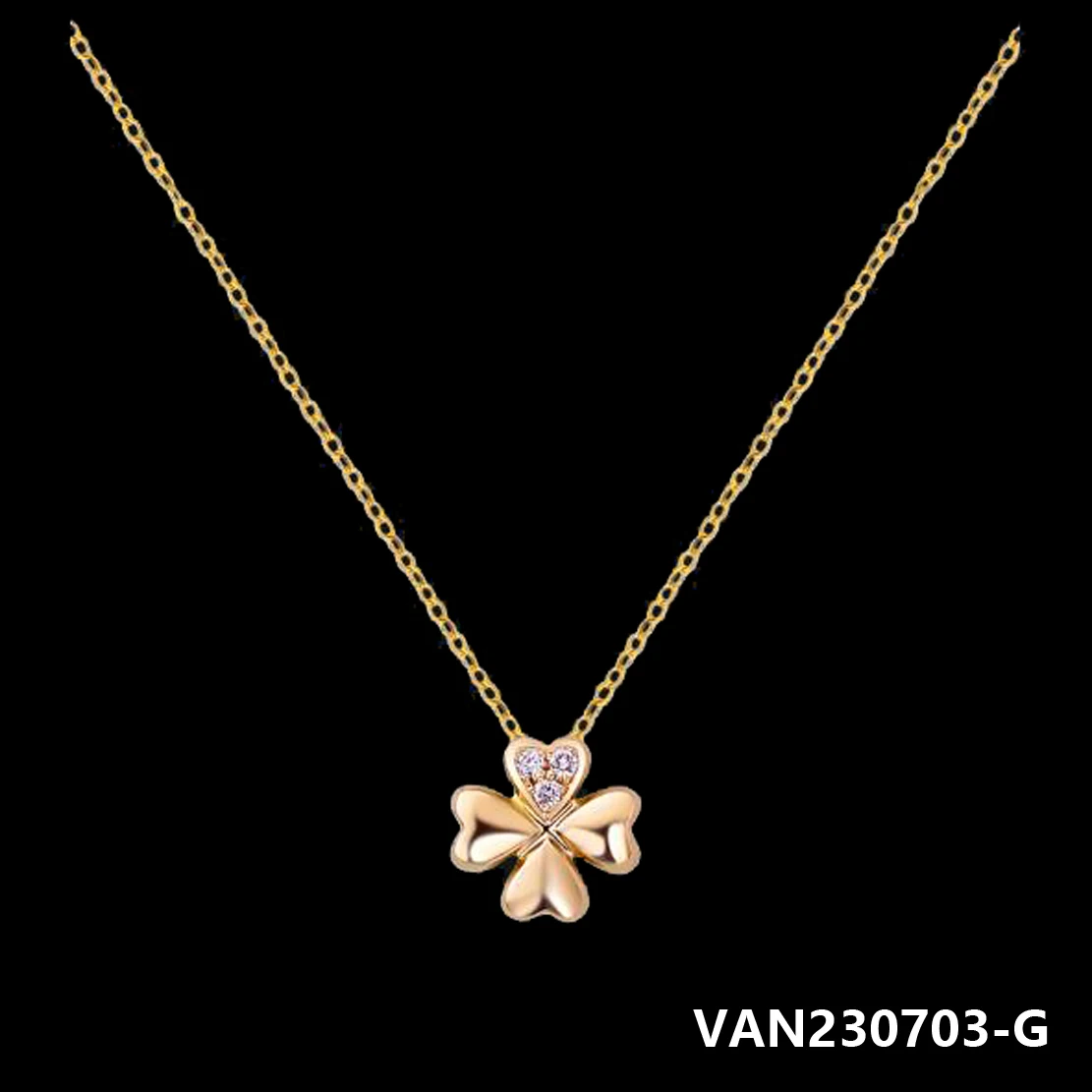 

Silver Red Rope Bangle Bracelet Fashion Women Jewelry Gift Chain VAN230703