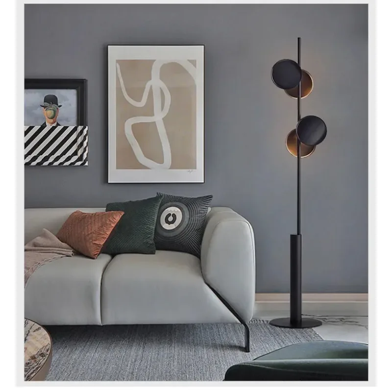 ������ �̴ϸָ���Ʈ ���� LED �÷ξ� ����, �Ž� ���� ���̵� ���ĵ� ����, ħ�� �� ����, Ȩ ����, G4 ����