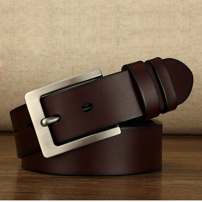 CEXIKA VIP stephan huhn tiger belt Belts