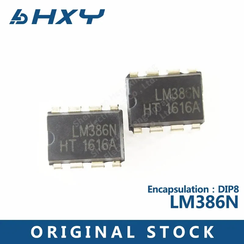 Store Home Products ChoiceDay Feedback