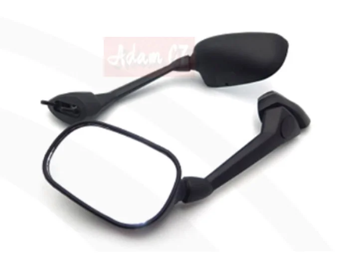 

Мотоциклетное зеркало для Kawasaki ZX-14R/ZZR-1400 2006-2010 07 08 09 10