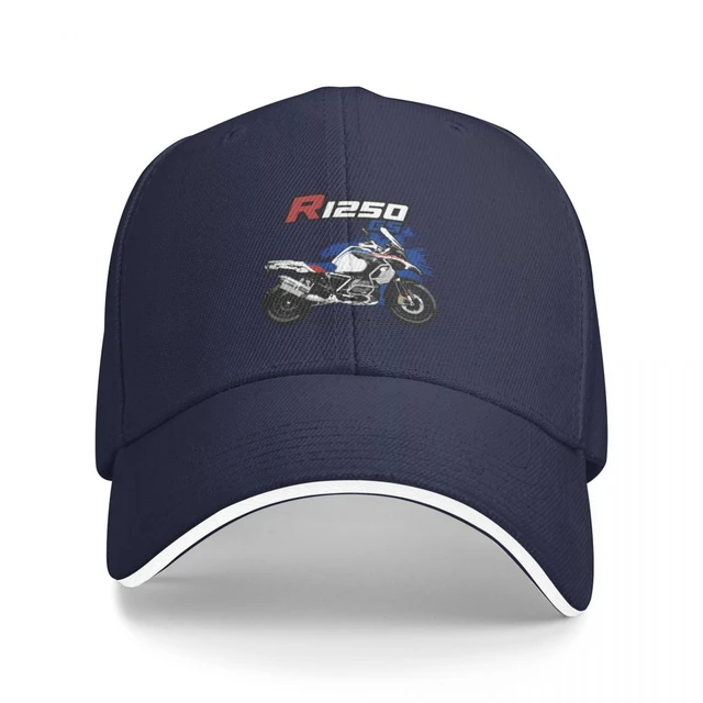 R 1250 GS Adventure Baseball Cap Hats Hat Man Luxury Christmas Hats Cap For  Men Women'S - AliExpress