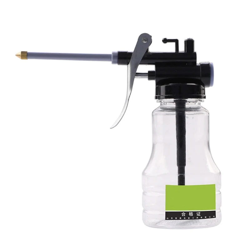 ڵ   ĵ  250ml  ֵ Ȱ   Ϸ