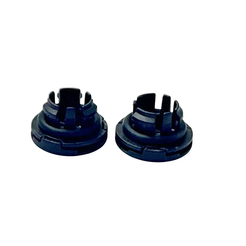 Z3-NTF210SE Equivalent Snap in Vents Protective Waterproof Ventilation Breather Equilibrium Balance Element