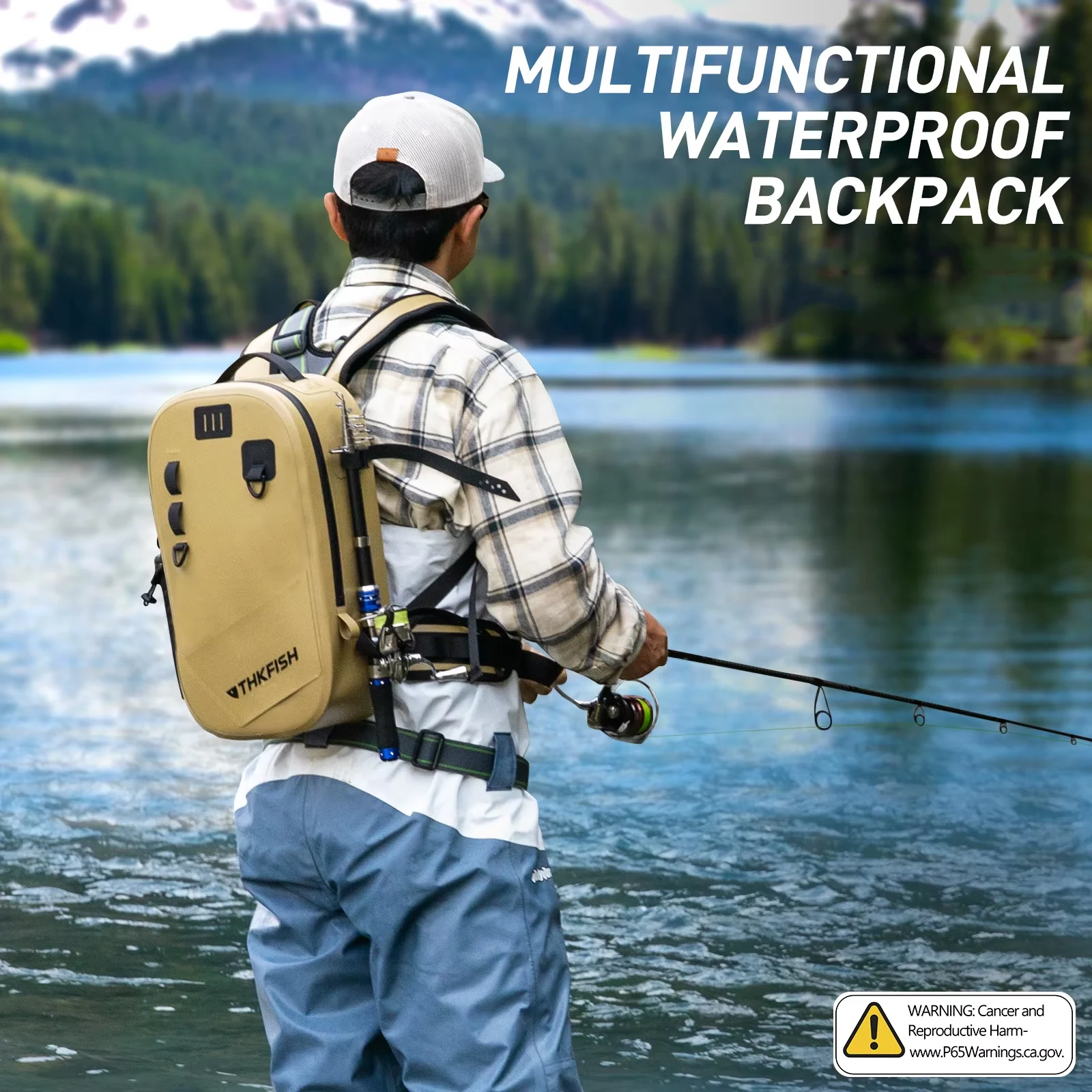 A*S様 【Mサイズ】HUK Fishing ハックフィッシング　USA A*S様 【Mサイズ】HUK Fishing ハックフィッシング USA 2025年最新