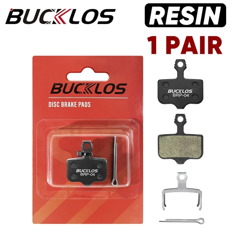 Resin 1Pair