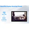 Brand New 4GB RAM 64GB ROM Android 13 Tablet PC 10.1 INCH K12 CPU RK3562 Quad-Core 6000mAh 1280*800IPS WiFi Bluetooth- 4.0 4
