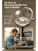 Wireless Earbuds for Sleeping invisible Small Bluetooth Eraphones Mini Comfortable Noise Blocking for Side Sleeping Home Work 5