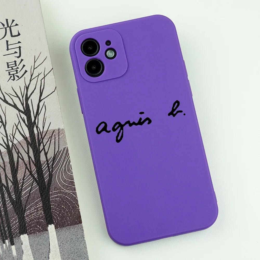IRONGEER Fashion Luxury Phone Case - Premium Protective Cover and Stylish Design