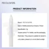 Brightening Lying Silkworm Highlighter Stick Pearlescent Matte White Sliver Eyeliner Lasting Smooth Eyeshadow Stick Face Makeup 2