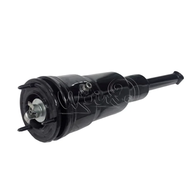 

Лидер продаж, автомобильные амортизаторы, мотоциклетный амортизатор для Toyota, Lexus LS460 48090-50232