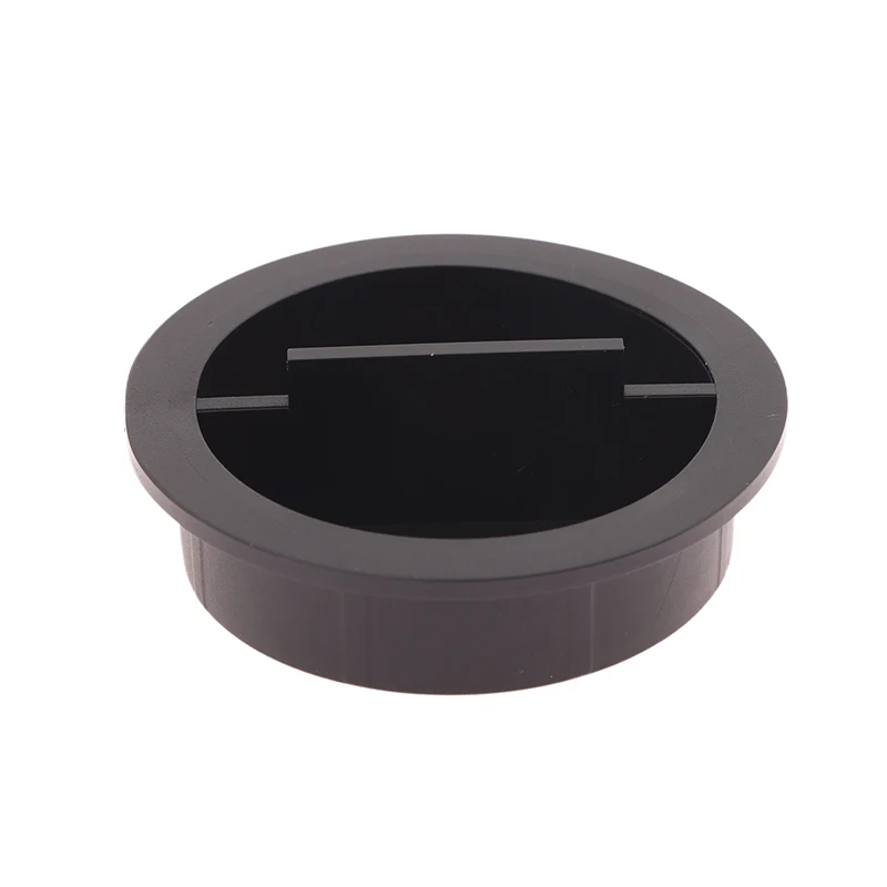 Telescope Eyepiece and Accessory Dust Caps