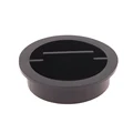 2 inch Plug