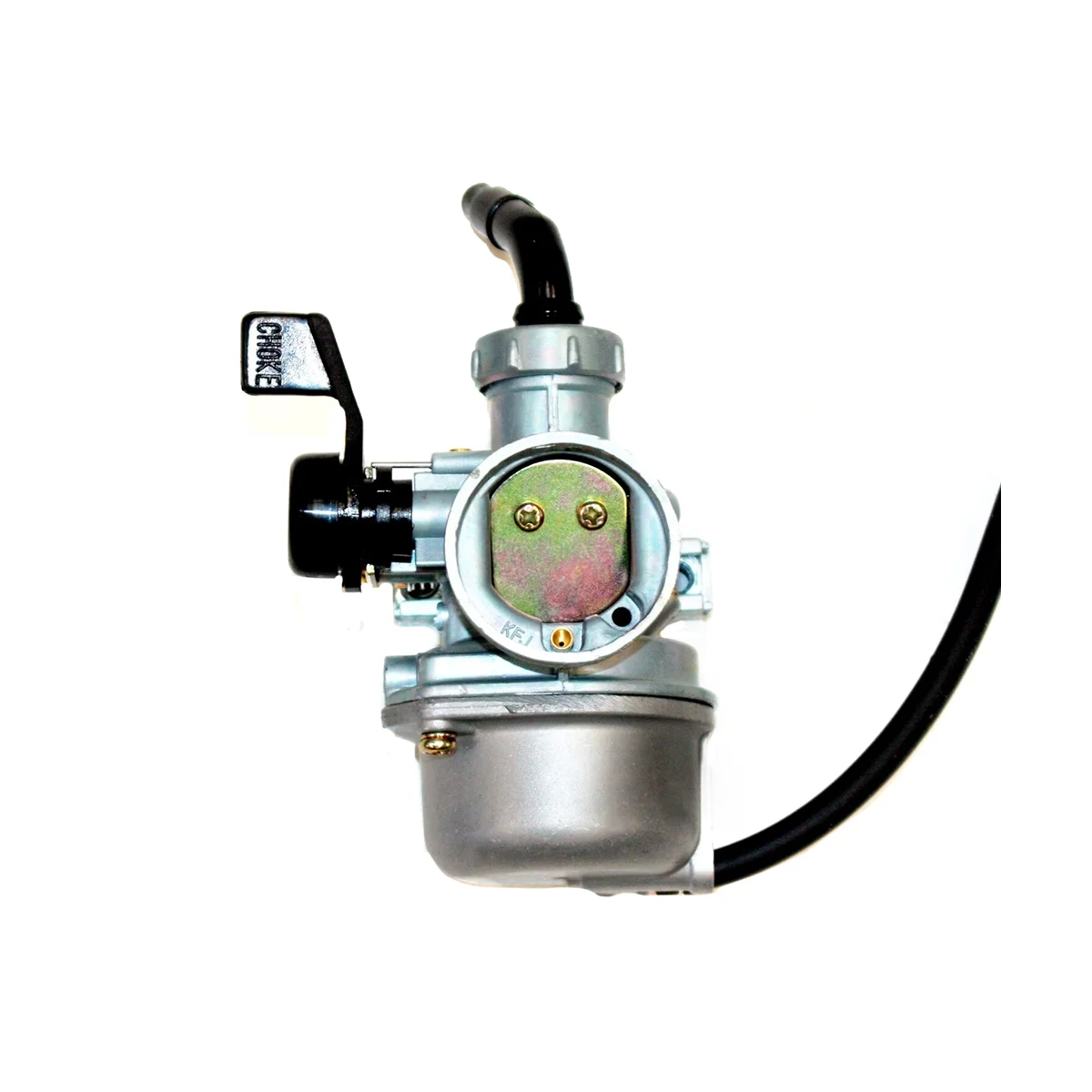Motorcycle Carburetor Motorcycle Supplies Carburetor Series for KELON