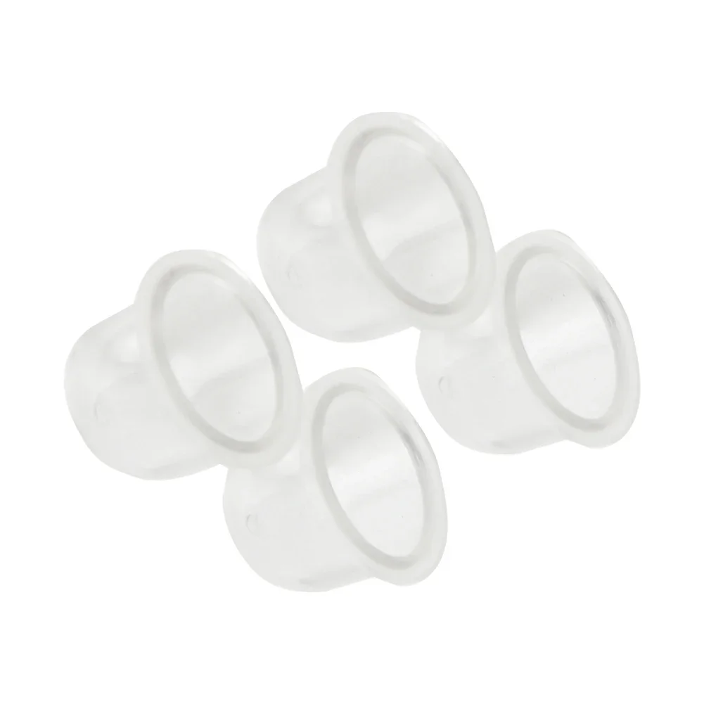 20pcs For Walbro Primer Bulbs Cap Small Fuel Pump Carburetor Spare Parts Replacement For Shindaiwa Robin Carburetor