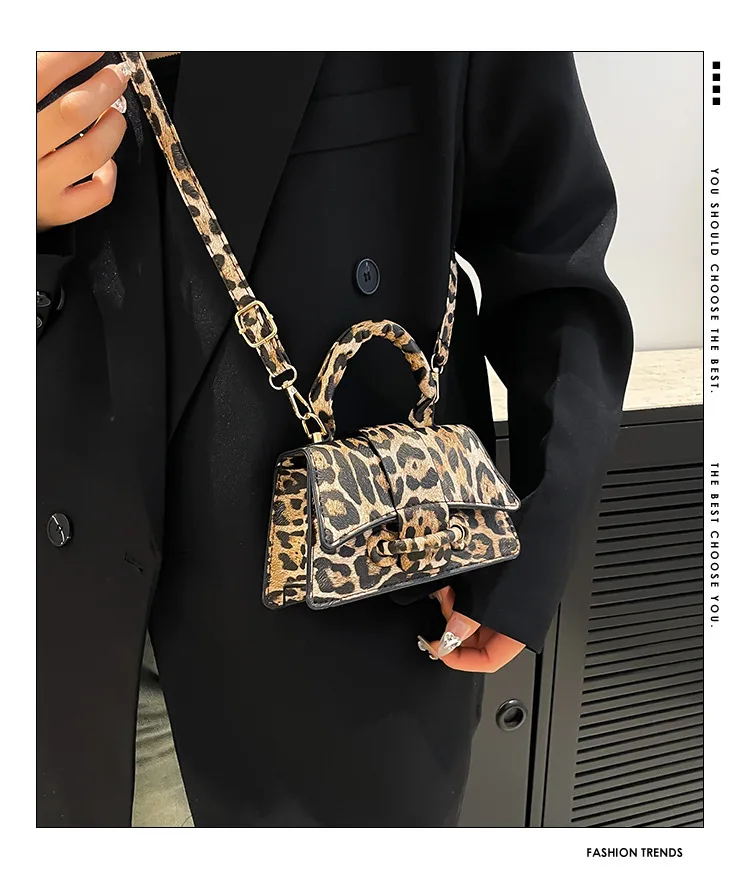 hmqViviiyNSAyin9WuaSt/ACURIBducS3yUI